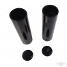 Caches-tubes-de-fourche