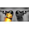 Clignotant-à-Led-Bullet-1000-Dark-Kellermann