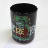 Mug Noir Rat Fink