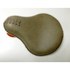 Selle solo La Rosa Marron Rustic