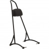 Sissy-bar-Burly-avec-dosseret