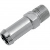 Raccord-mâle-NPT