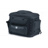 Sac de transport pour chien Küryakyn Grand pet Palace