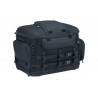 Sac de transport pour chien Küryakyn Grand pet Palace