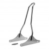 Sissy-bar-Tc-Bros-Chrome