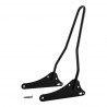 Sissy-bar-Tc-Bros-Noir