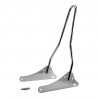 Sissy-bar-Tc-Bros-Chrome