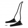 Sissy-bar-Tc-Bros-Noir