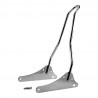 Sissy-bar-Tc-Bros-Chrome