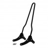 Sissy-bar-Tc-Bros-Noir
