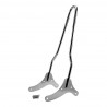 Sissy-bar-Tc-Bros-Chrome