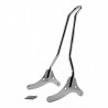 Sissy-bar-Tc-Bros-Chrome