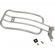 Solo porte bagage pour Harley Davidson Softail Standard 20-23 GS3