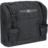 Sac-Küryakyn-Momentum-Wanderer