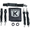 Sac Küryakyn Momentum Roamer