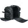 Sac Küryakyn Momentum Road Warrior