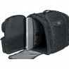 Sac Küryakyn Momentum Road Warrior