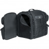 Sac Küryakyn Momentum Road Warrior