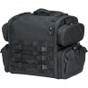 Sac Küryakyn Momentum Road Warrior