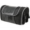 Sac-Roll-Bag-Nelson-Rigg-Route-1-day-Trip