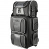 Sac Roll Bag Nelson Rigg Route 1 day Trip