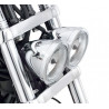 Optique-double-phare-pour-Dyna