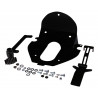 Kit-de-montage-selle-solo