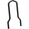 Sissy-Bar-Short-noir