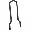 Sissy-Bar-grand-noir
