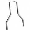 Sissy-Bar-short-chromé