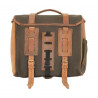 Sacoche Classic LongRide Kaki 34 x 28 x 12 cm