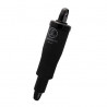 Amortisseur-Legend-air-Noir-13"
