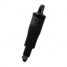 Amortisseurs-Legend-Air-A-Noir-13"