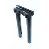 Risers-10"-noir-avec-trous