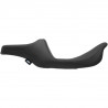 Selle Predator III modèle lisse pour Touring de 2008 à 2019
