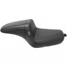 Selle-Le-Pera-Kickflip-Basket-Wave