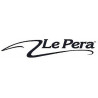 Selle LePera Kickflip Diamond pour Sportster de 2004 à 2006 et 2010 à 2019