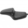 Selle-Le-Pera-Kickflip-Diamond