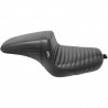Selle-Le-Pera-Kickflip-pleated