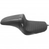 Selle-Le-Pera-Kickflip-pleated-Gripp