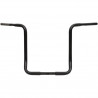 guidon-ape-hanger-de-17"-noir-mat