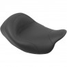 Selle-solo-Mustang