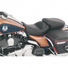 SEAT SOLO VINTAGE 08-12FL