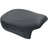 Selle-passager-large-Mustang