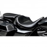 Selle-solo-Le-Pera-Aviateur