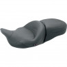 Selle-chauffante-Mustang-lisse