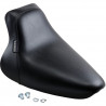 Selle-Solo-Le-Pera-Bare-Bones-Gel
