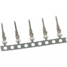 Pin mâle MX-1900