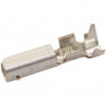 Pin-femelle-MX-1900