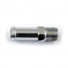 Raccord-huile-NPT-droit